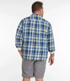 Sale L.L.Bean