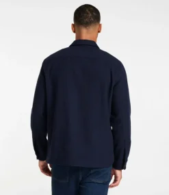 Online L.L.Bean