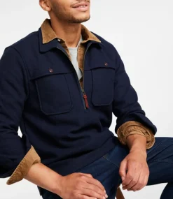 Online L.L.Bean