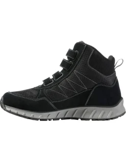 Outlet L.L.Bean "Men's Snow Sneaker 5 Boots, Hook-and-Loop"