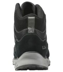 Outlet L.L.Bean 