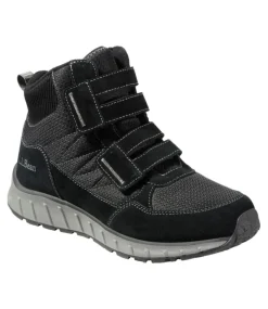 Outlet L.L.Bean 