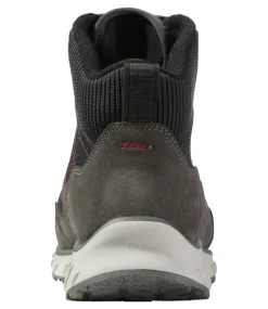 Best Sale L.L.Bean 