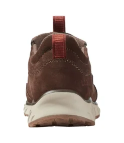 Store L.L.Bean