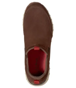 Store L.L.Bean