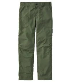 Cheap L.L.Bean "Men's Sportman's Primaloft Lined Field Pant"
