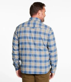 Online L.L.Bean