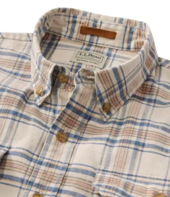 Online L.L.Bean