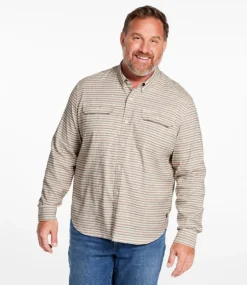 Fashion L.L.Bean 