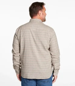 Fashion L.L.Bean 