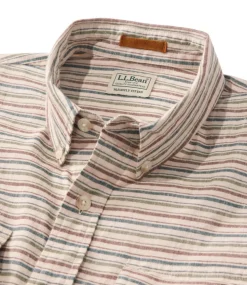 Fashion L.L.Bean 