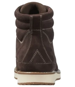 Best L.L.Bean 