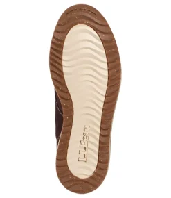 Best L.L.Bean 