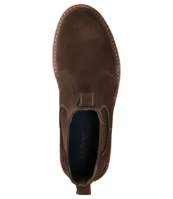 Shop L.L.Bean 