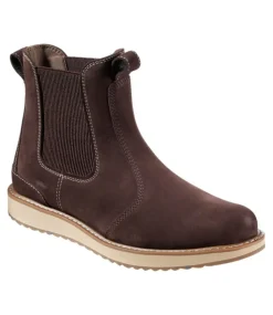 Shop L.L.Bean 