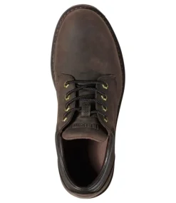 Best L.L.Bean