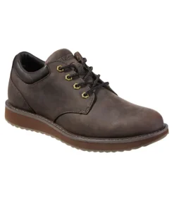 Best L.L.Bean