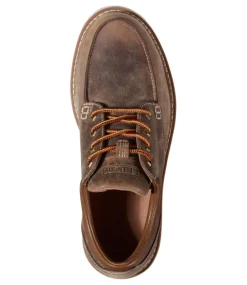 Best Sale L.L.Bean