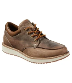 Best Sale L.L.Bean