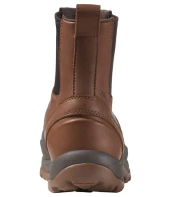 Discount L.L.Bean 