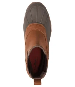 Discount L.L.Bean 