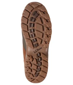 Discount L.L.Bean 
