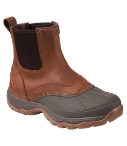 Discount L.L.Bean 