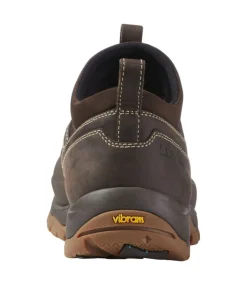 Cheap L.L.Bean 