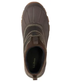 Cheap L.L.Bean 