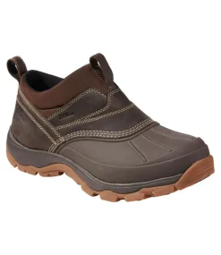 Cheap L.L.Bean 