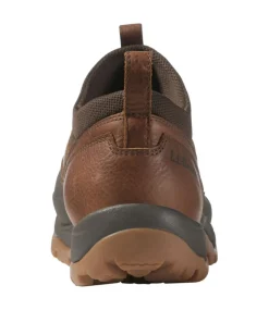 Cheap L.L.Bean 