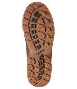 Cheap L.L.Bean 