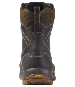 Cheap L.L.Bean 