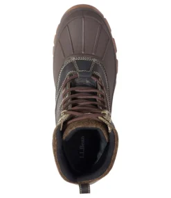 Cheap L.L.Bean 