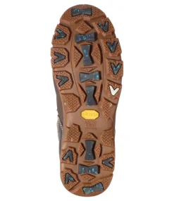 Cheap L.L.Bean 