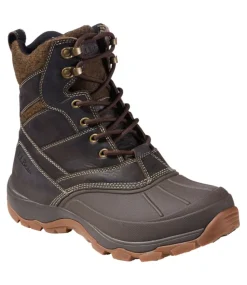 Cheap L.L.Bean 