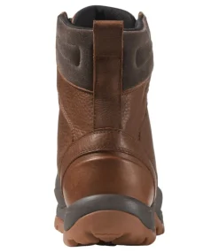 Best Sale L.L.Bean 