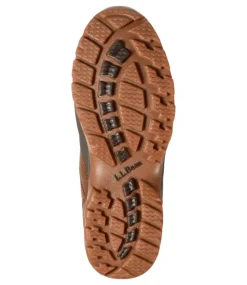 Best Sale L.L.Bean 
