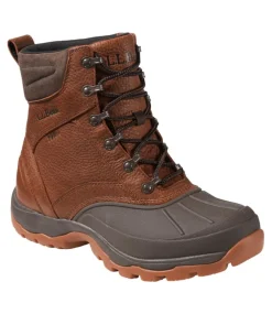Best Sale L.L.Bean 