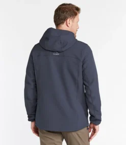 Cheap L.L.Bean 