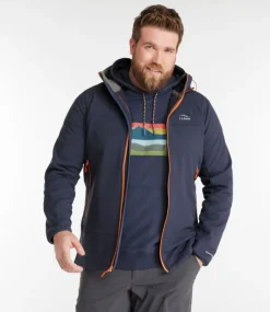 Cheap L.L.Bean 