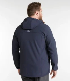 Cheap L.L.Bean 