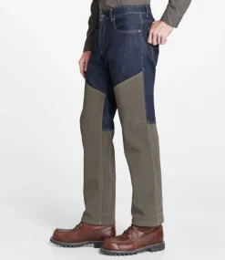 Clearance L.L.Bean