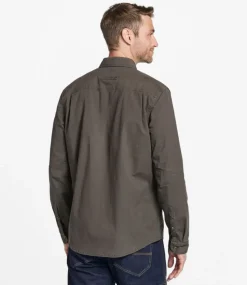 Hot L.L.Bean