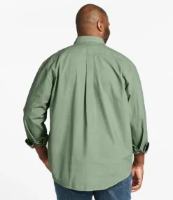 Cheap L.L.Bean