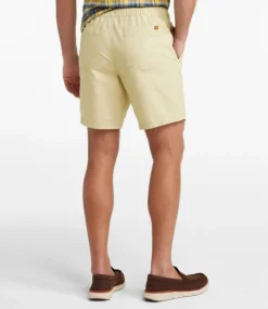 Outlet L.L.Bean 