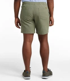 Outlet L.L.Bean 