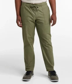 Fashion L.L.Bean 