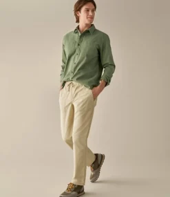 Fashion L.L.Bean 