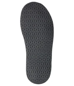 Flash Sale L.L.Bean 